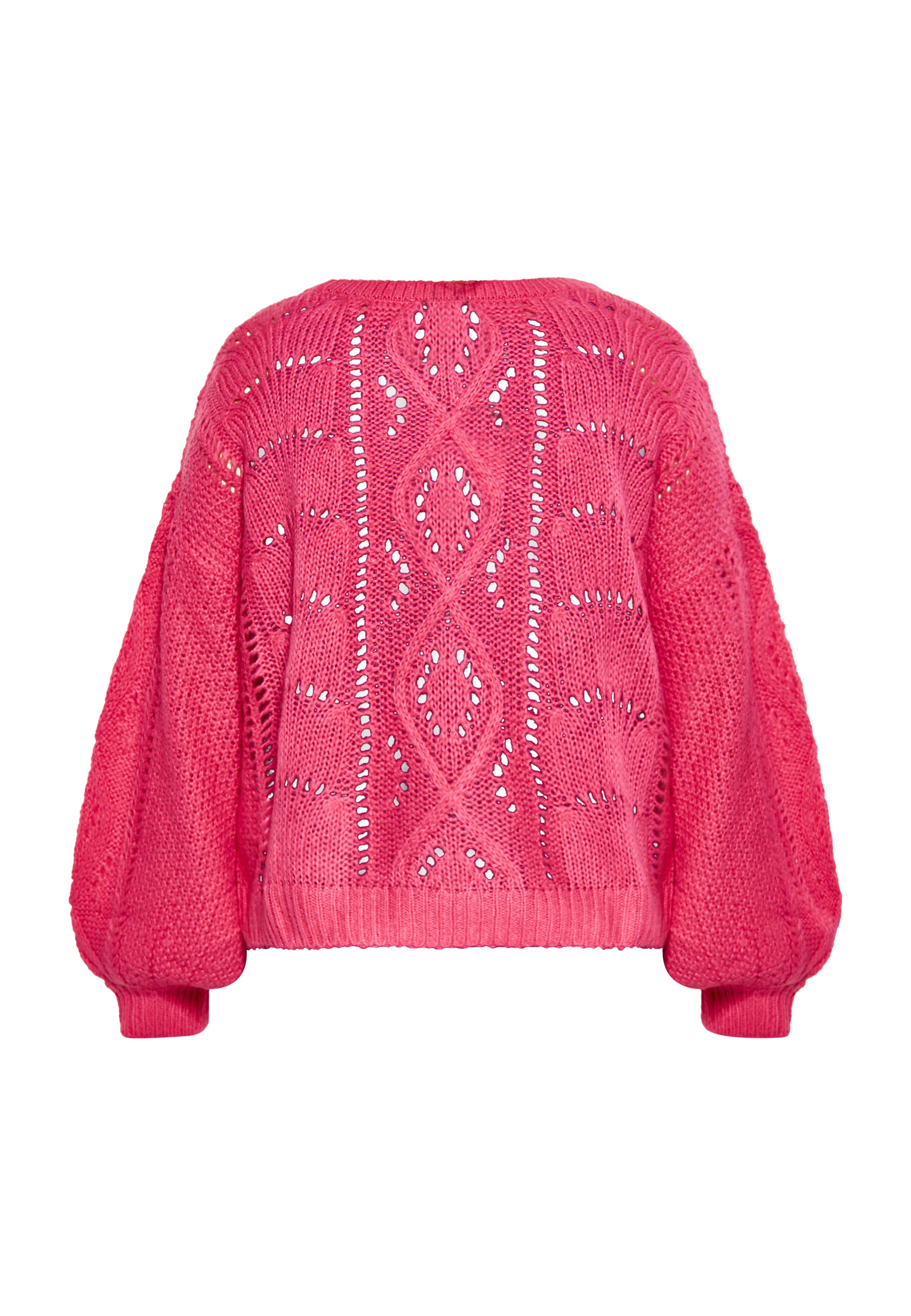 myMo Sweter dla Kobiety