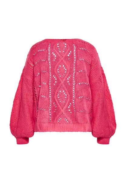 myMo Sweter dla Kobiety