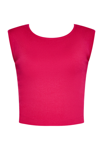 nascita Damen's Crop Top