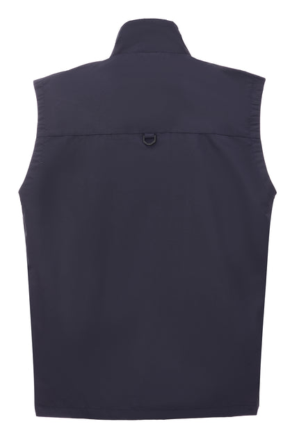 VANNE Men's Vest