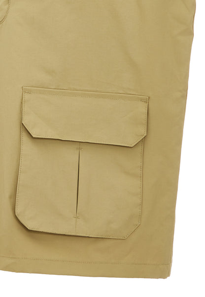 VANNE Kamizelka Męska