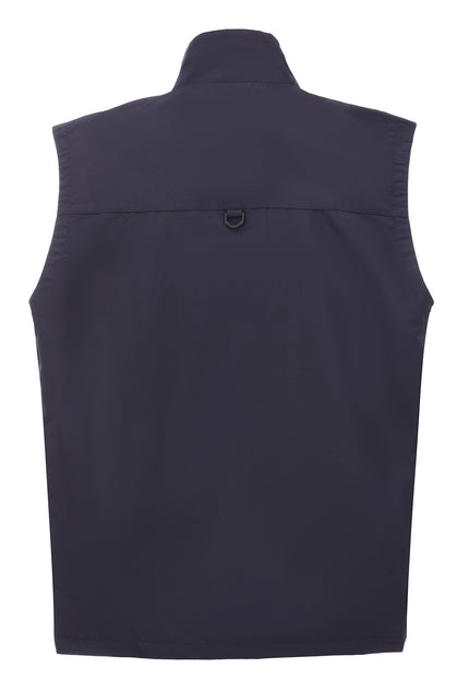 Tylin Men's Vest