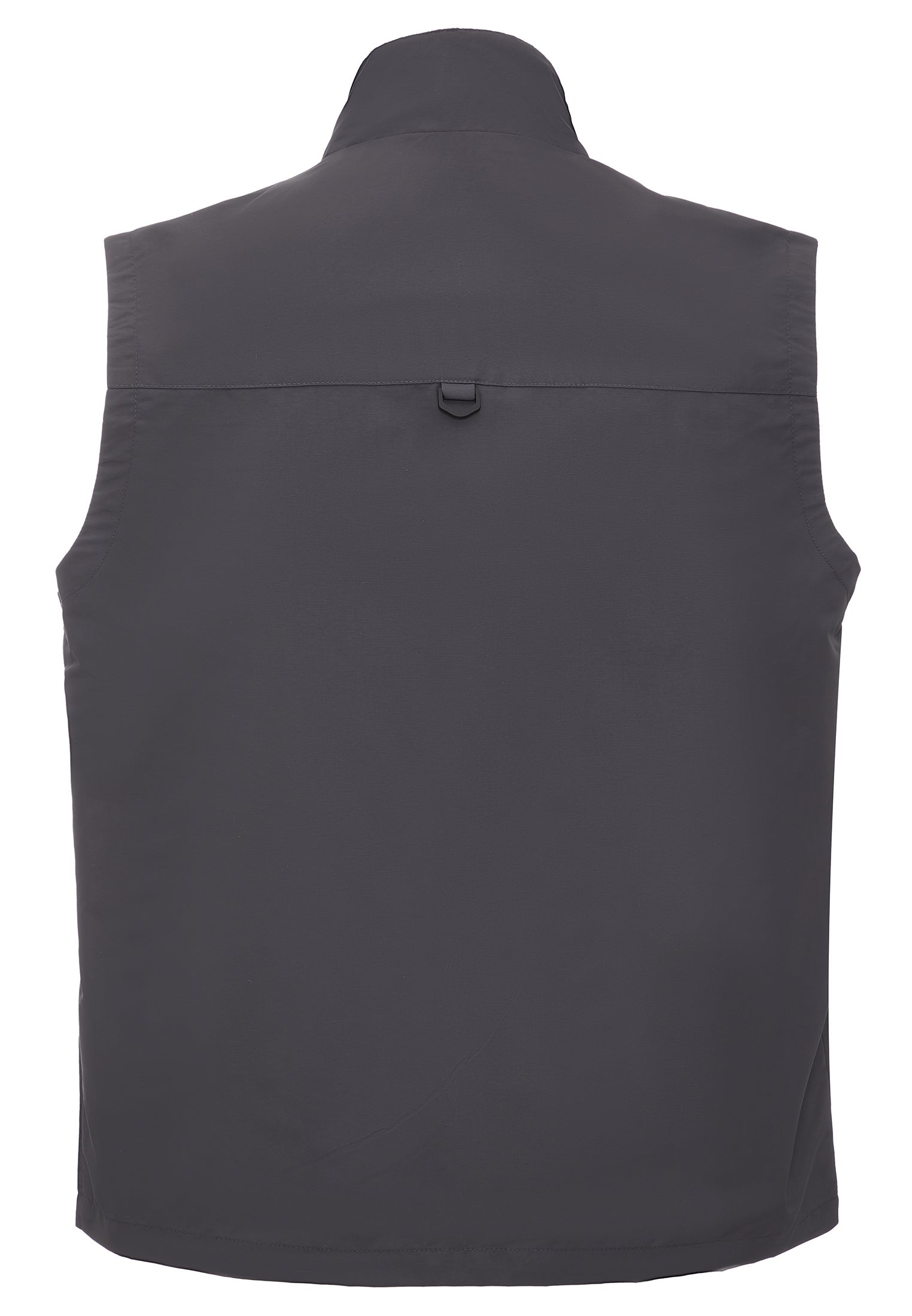 Tylin Men's Vest
