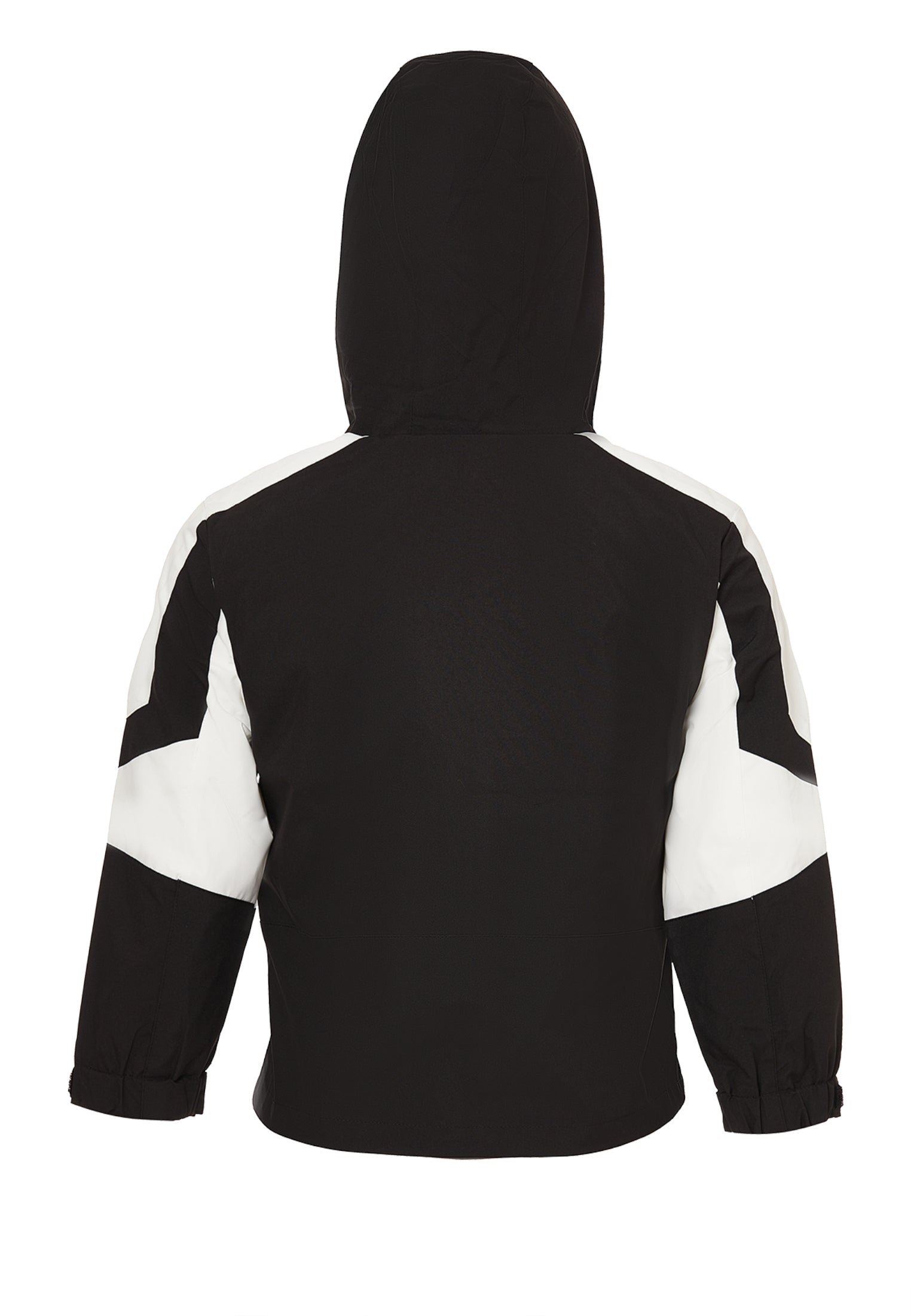 Sanika Women's Jacket