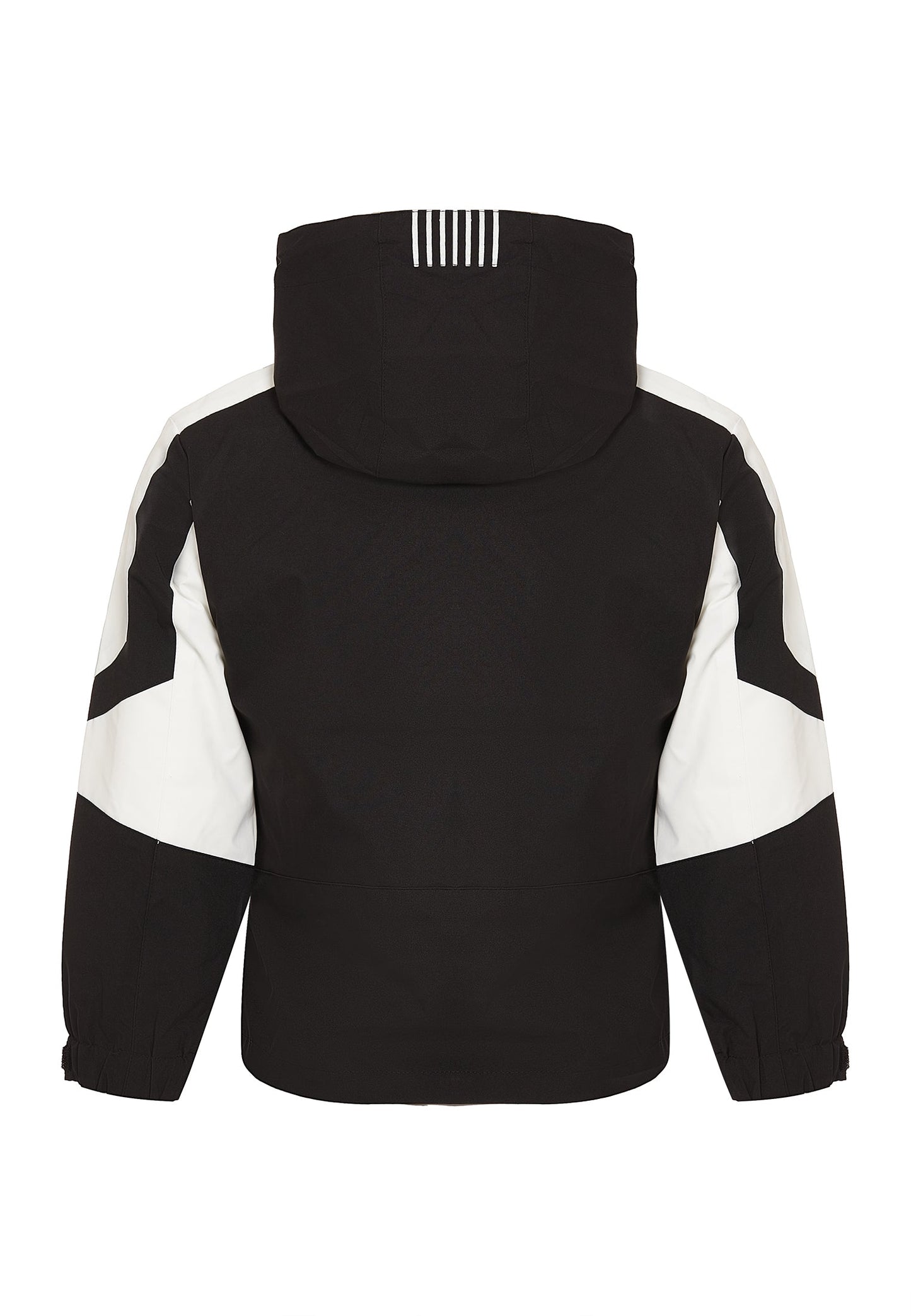 Sanika Women's Jacket