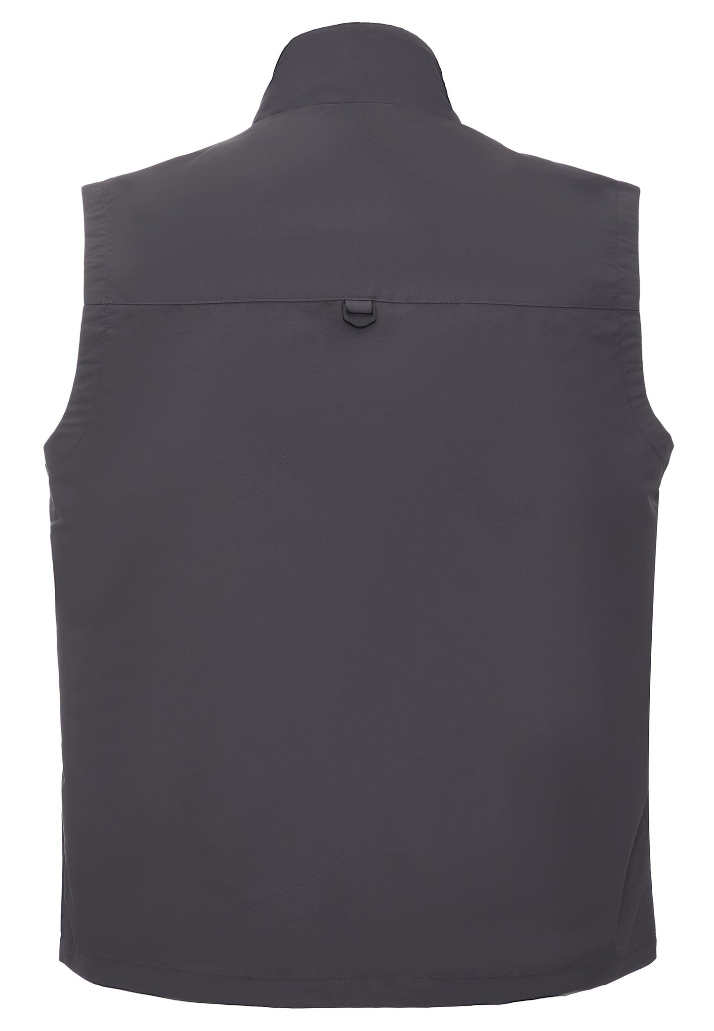 Tilden Men's Vest