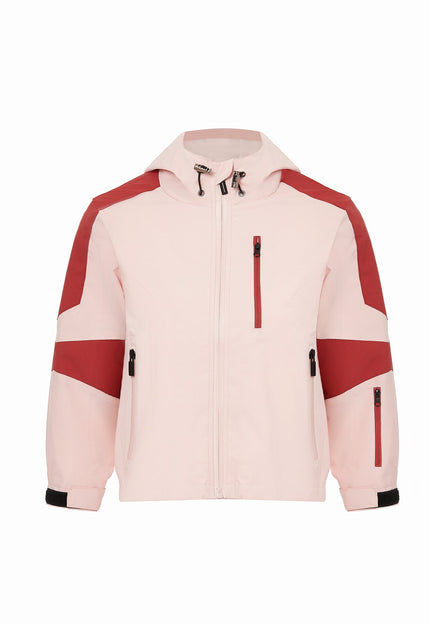 Mimo  Jacket