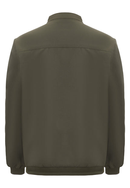 Baradello Men's Jacket