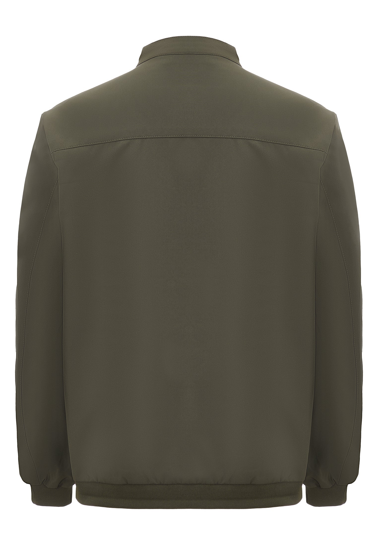 Baradello Men's Jacket