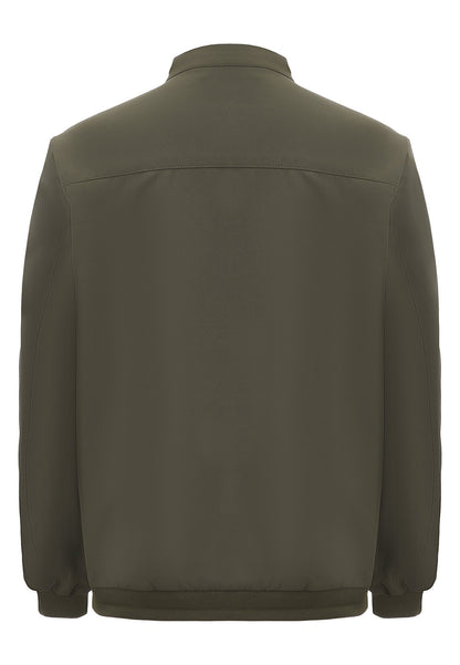 Baradello Men's Jacket