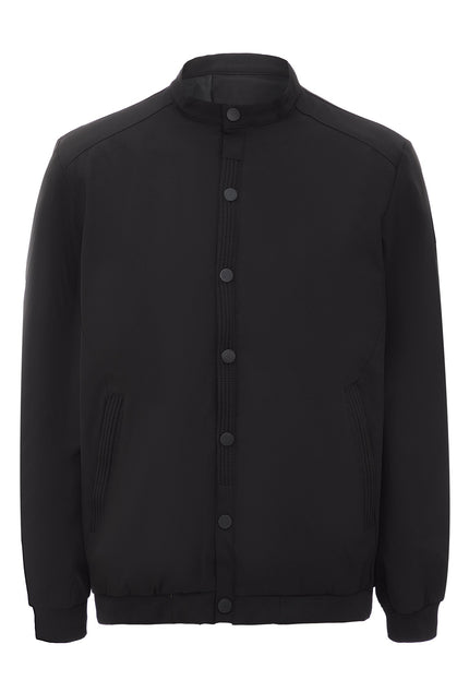 Baradello Men's Jacket