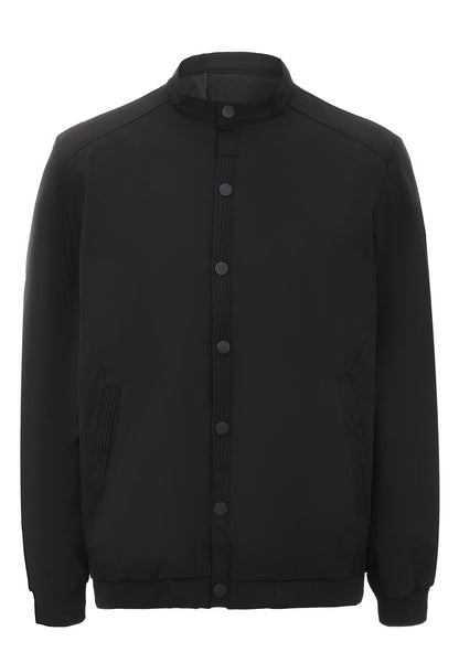 Baradello Men's Jacket