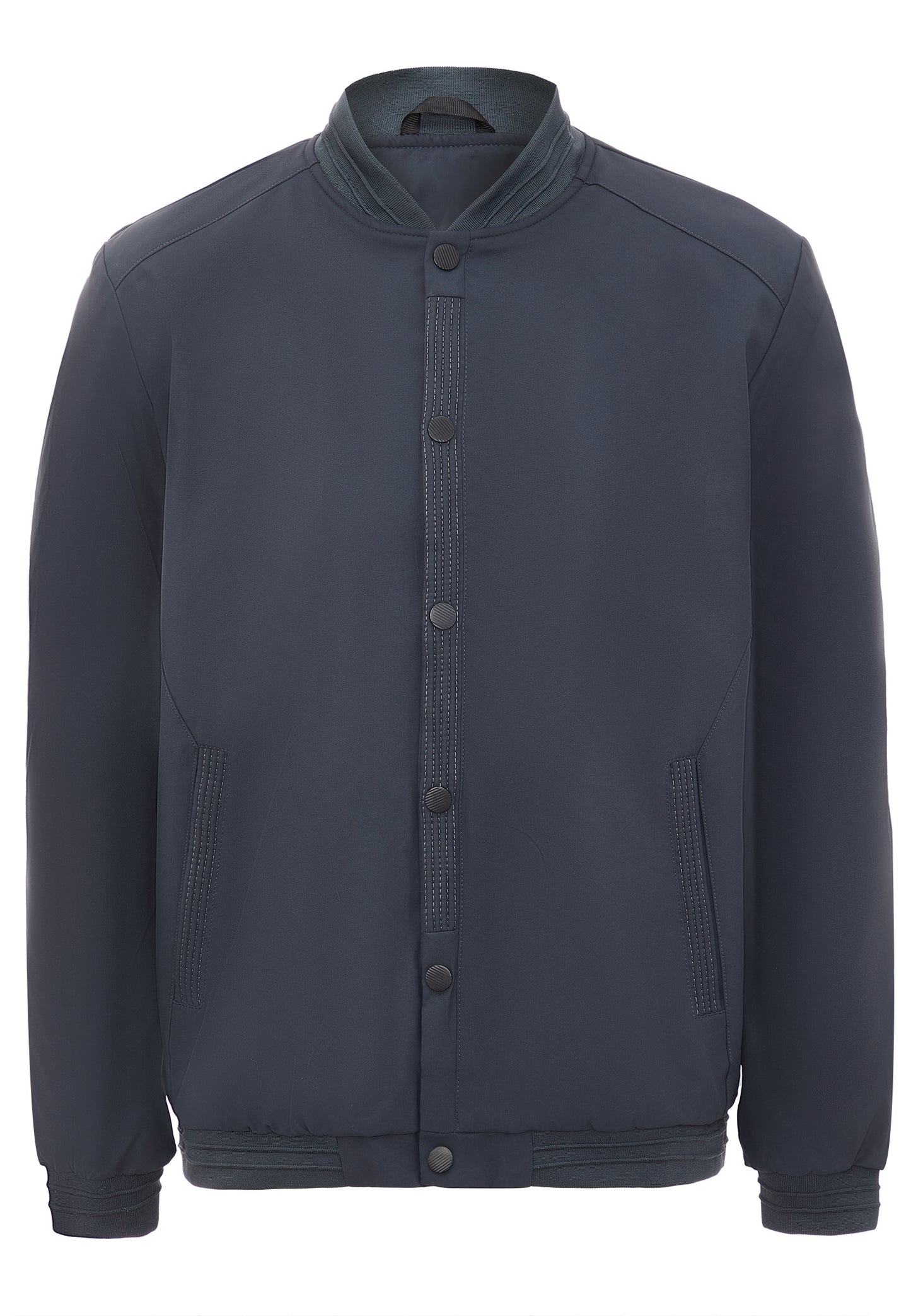 ABREL Men's Jacket