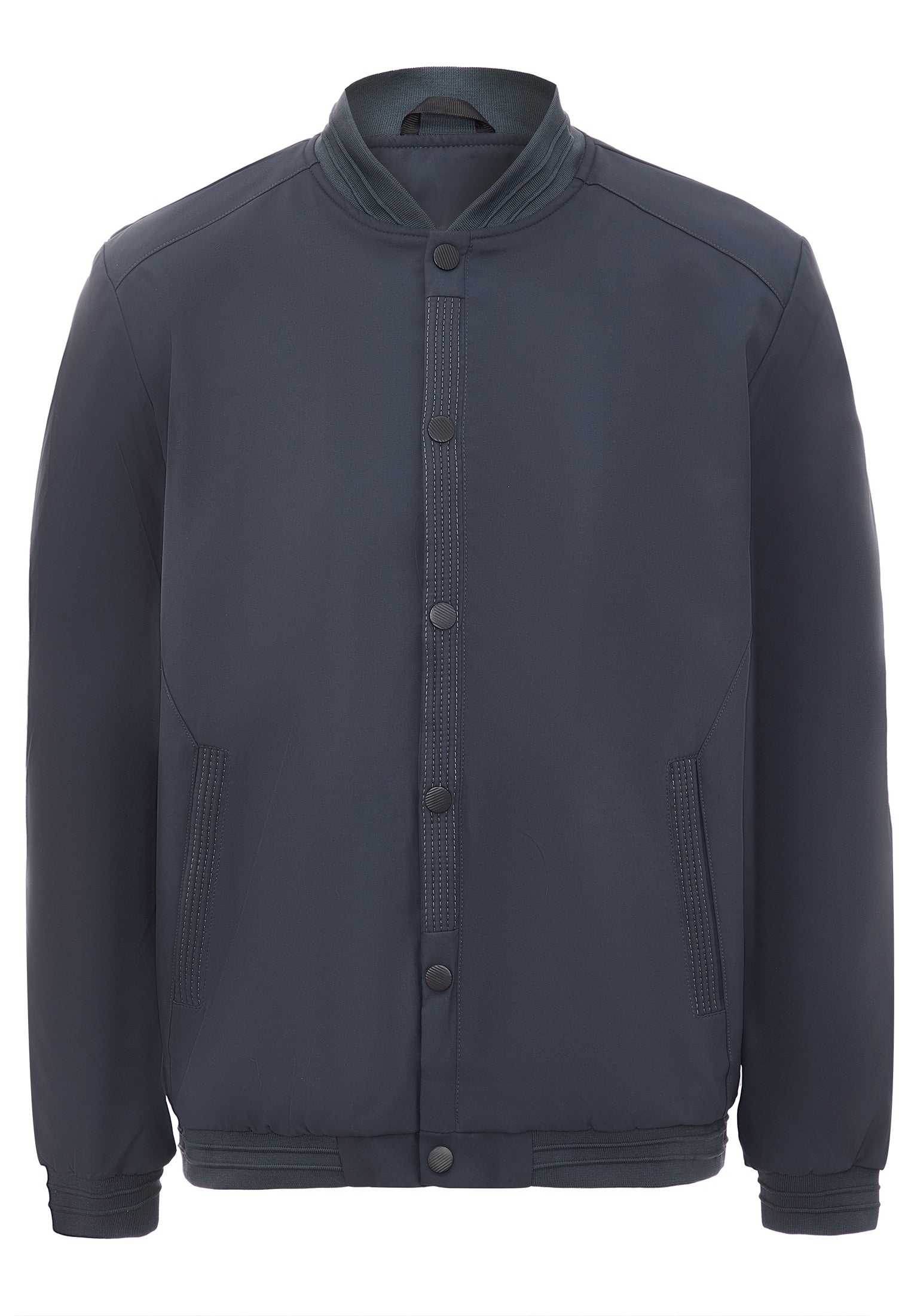 ABREL Men's Jacket