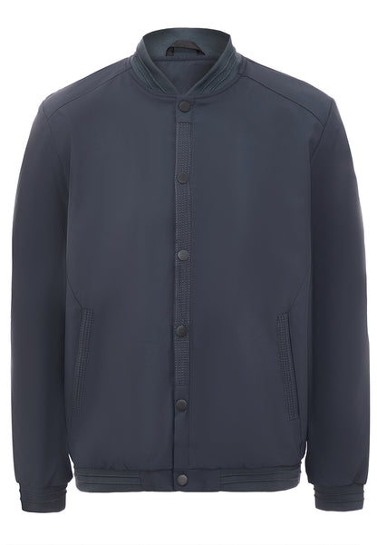 ABREL Men's Jacket