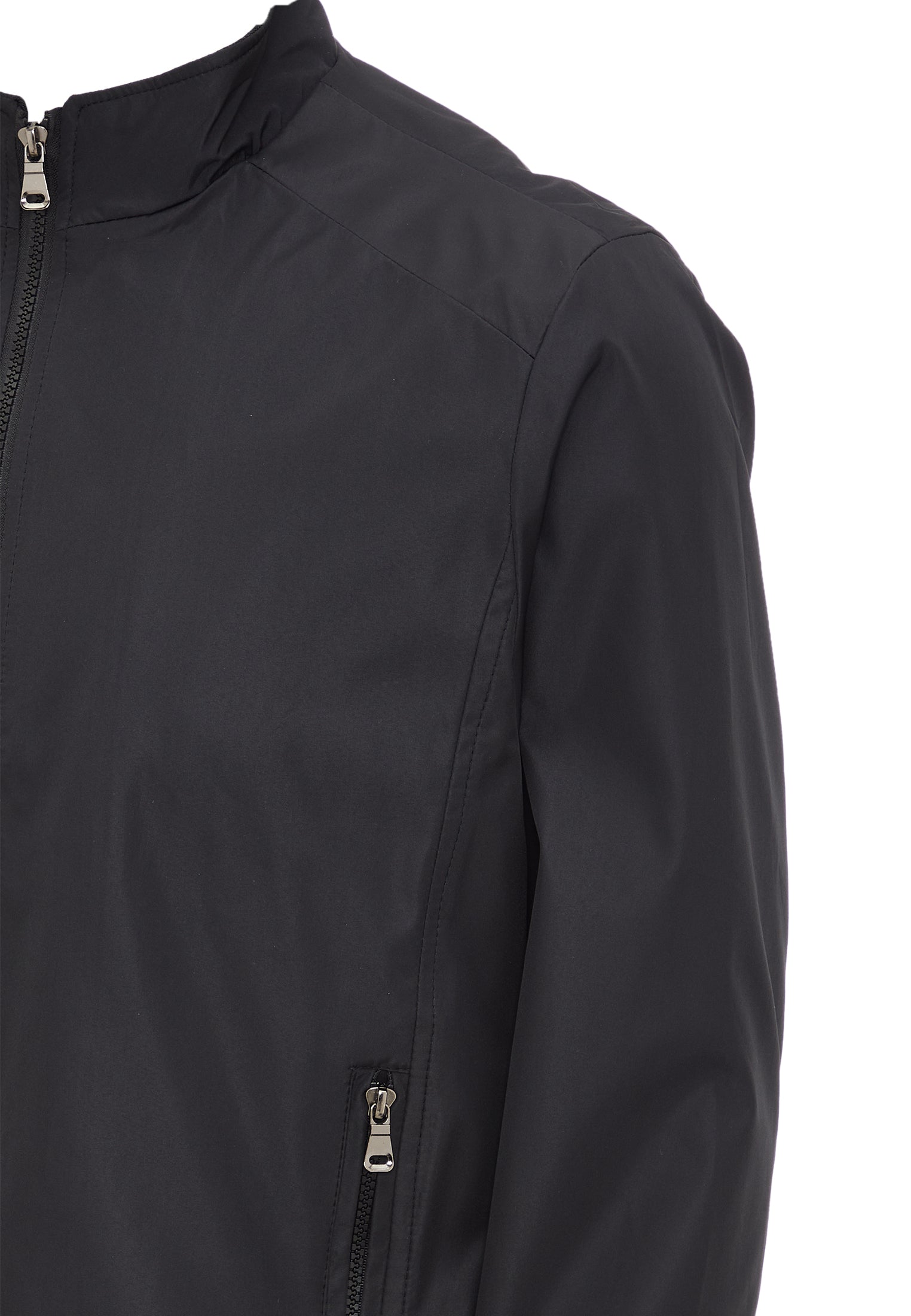 bridgeport Męska Kurtka