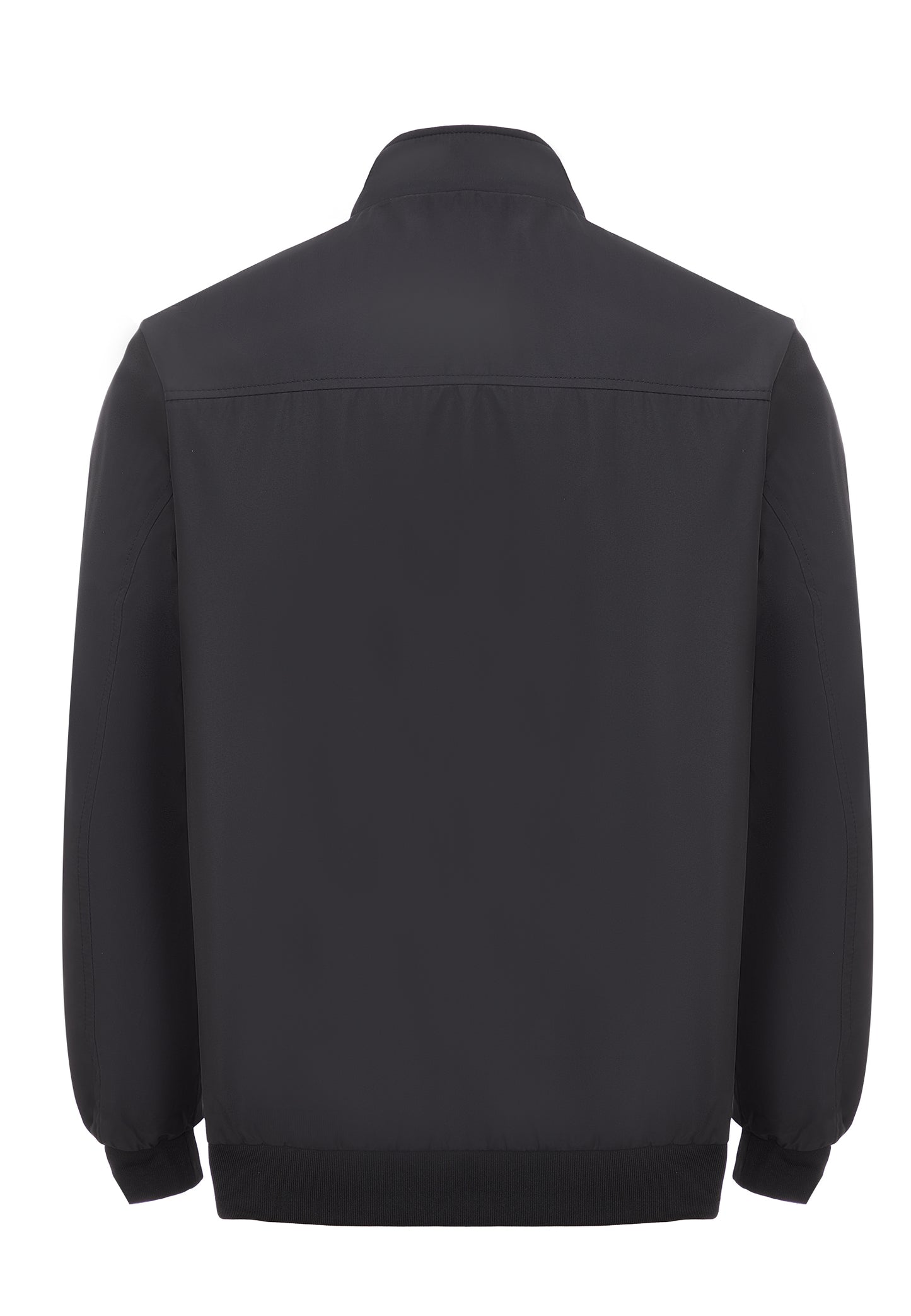 bridgeport Męska Kurtka