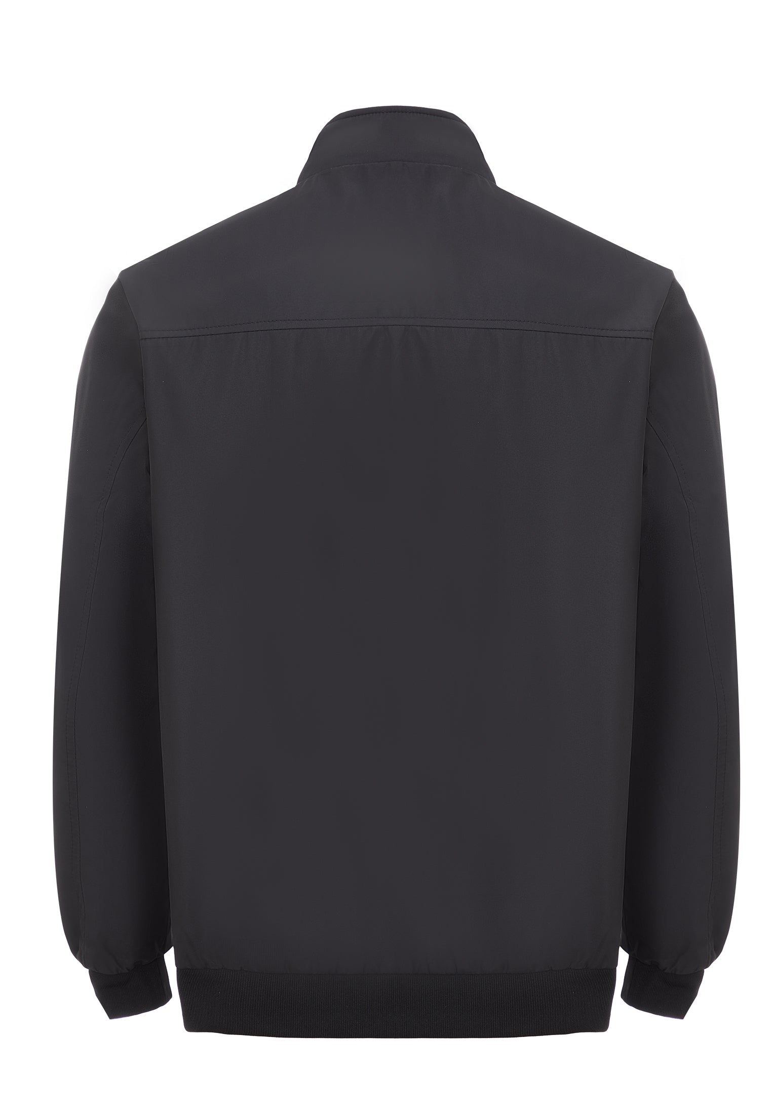 bridgeport Męska Kurtka