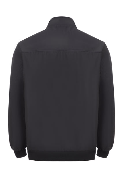 bridgeport Męska Kurtka