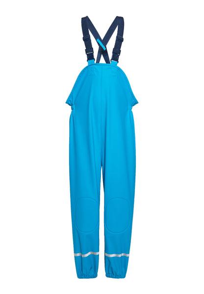 Spodnie przeciwdeszczowe Schmuddelwedda