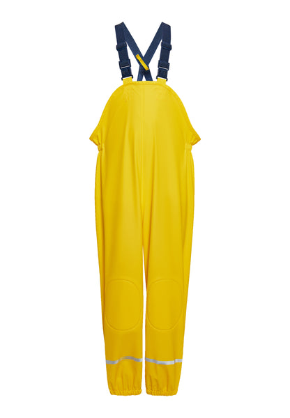 Spodnie przeciwdeszczowe Schmuddelwedda