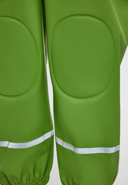 Spodnie przeciwdeszczowe Schmuddelwedda