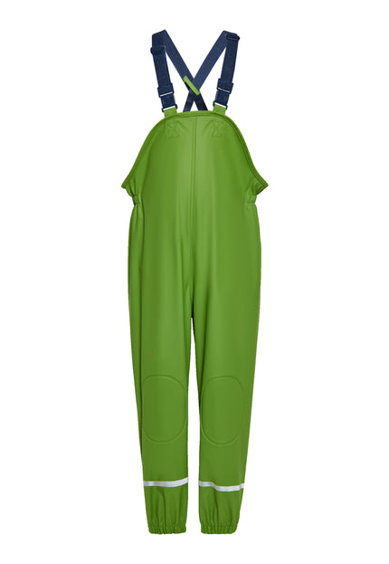 Schmuddelwedda Rain Pants