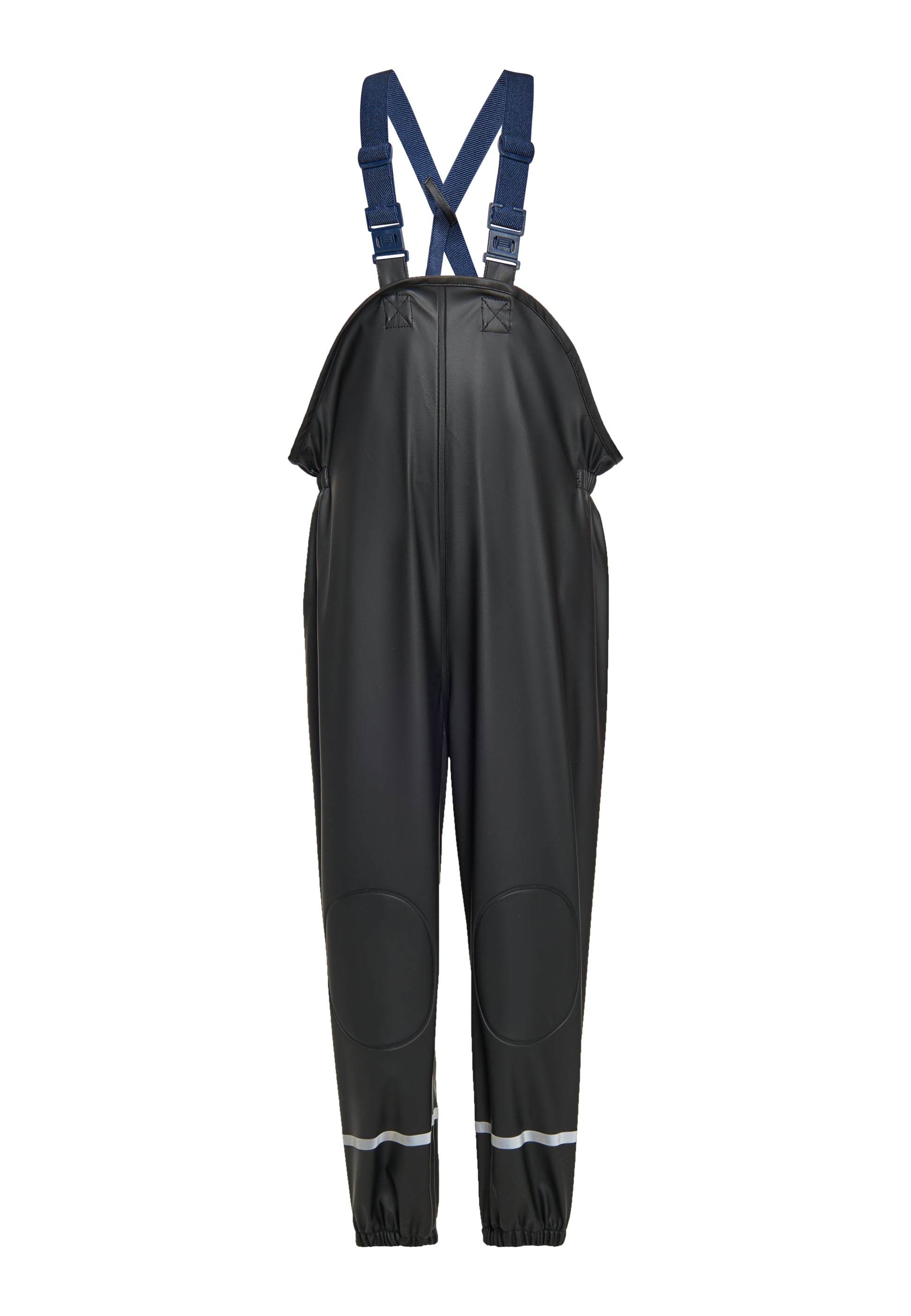 Spodnie przeciwdeszczowe Schmuddelwedda