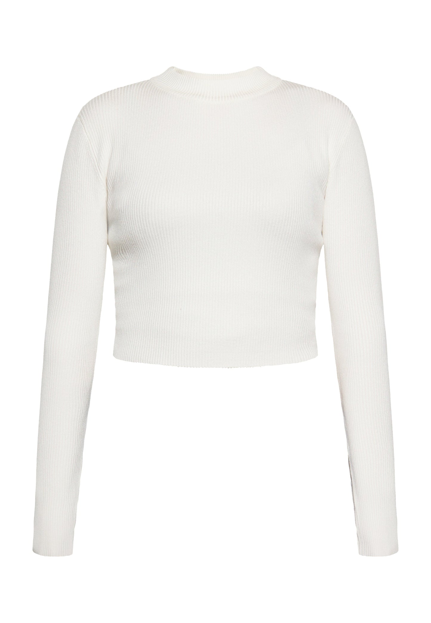Faina Women's Sweater