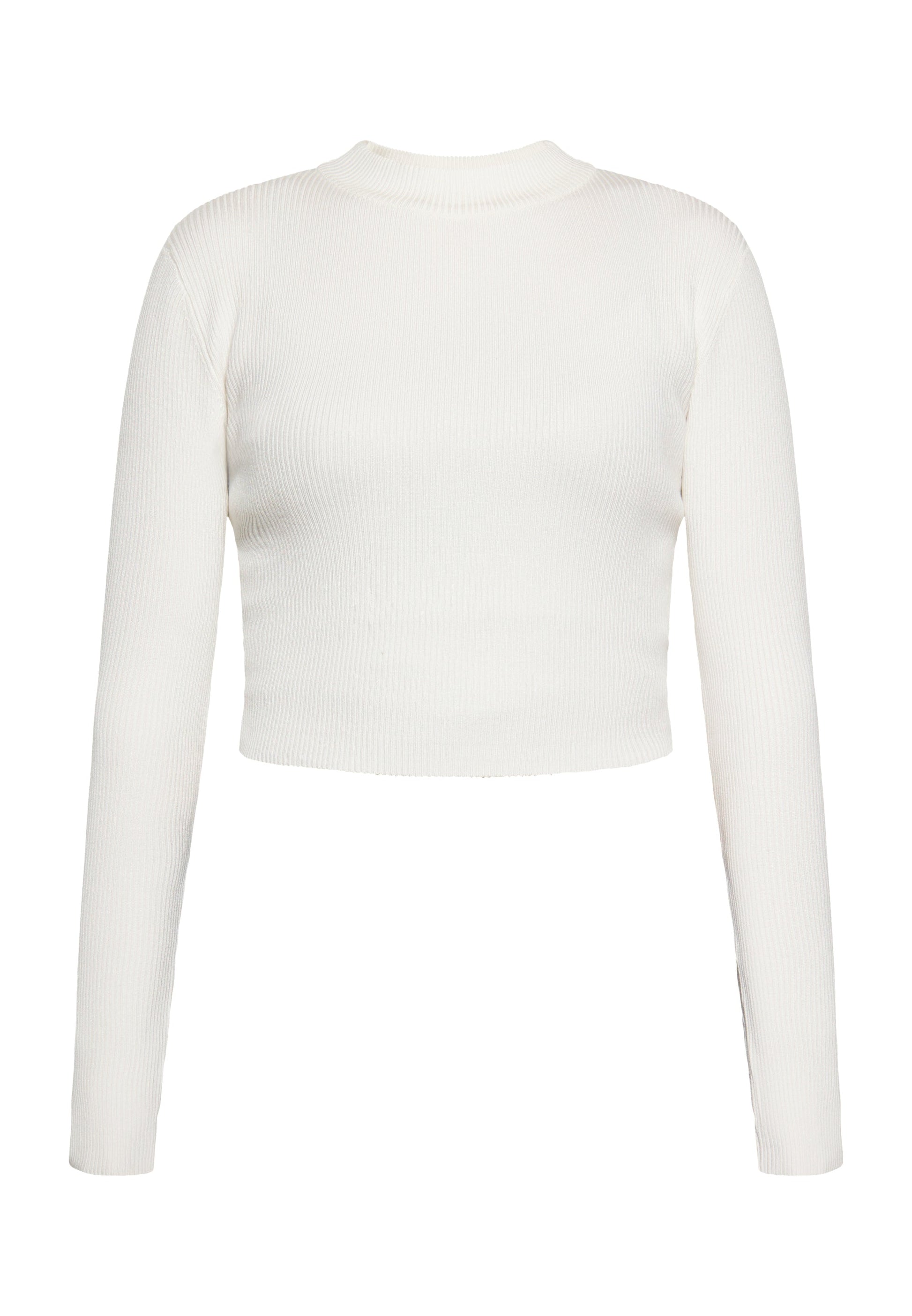Faina Women's Sweater