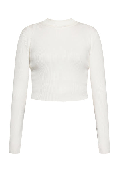 Faina Women's Sweater
