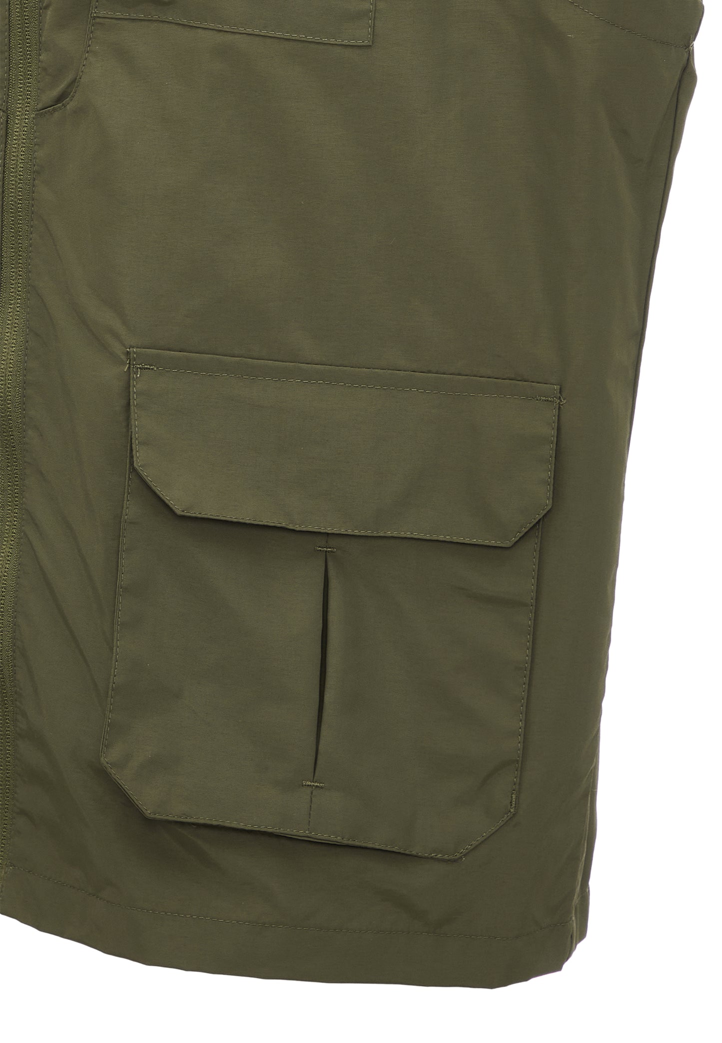 GRASSLAND Men's Vest