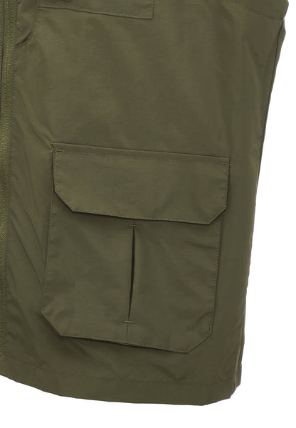 GRASSLAND Men's Vest