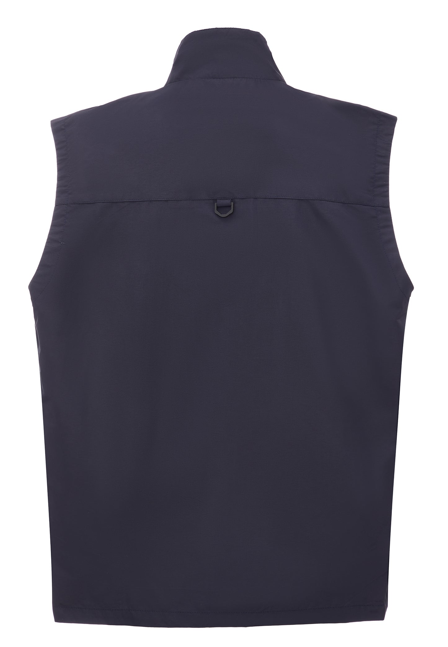 GRASSLAND Men's Vest