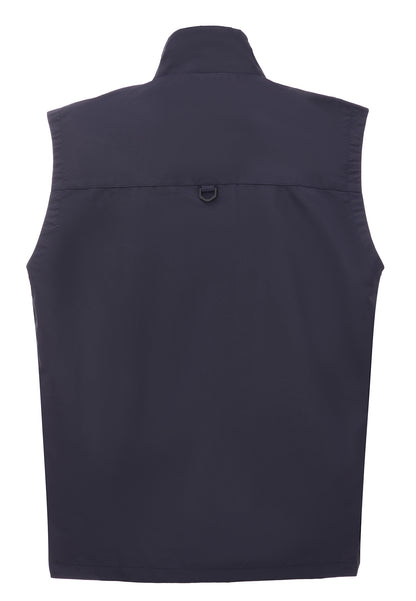 GRASSLAND Men's Vest