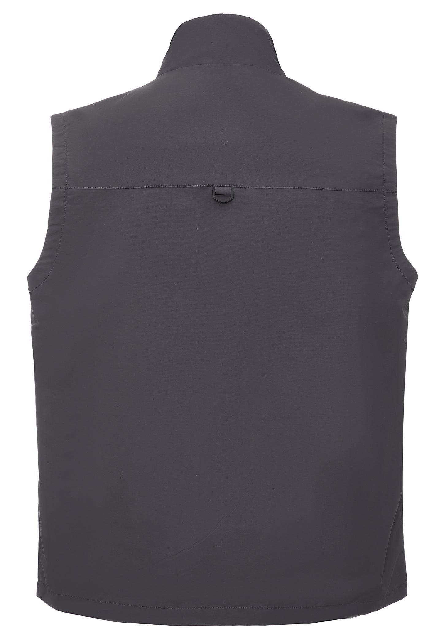 GRASSLAND Men's Vest