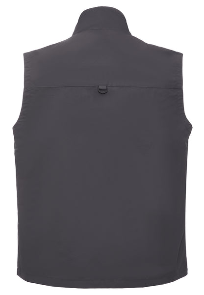 GRASSLAND Men's Vest