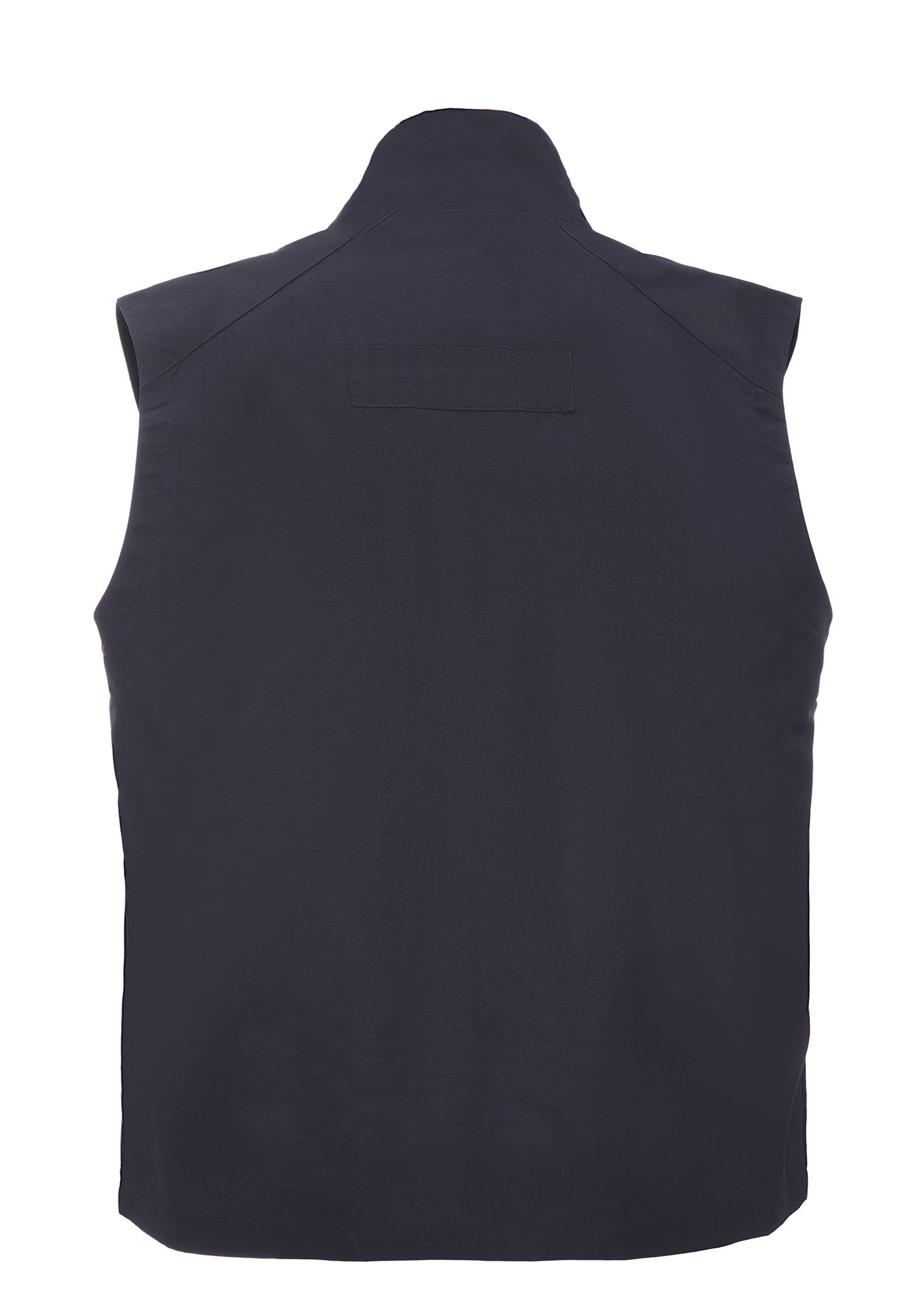 acalmar Men's Vest