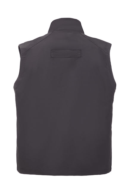 bridgeport Men's Vest