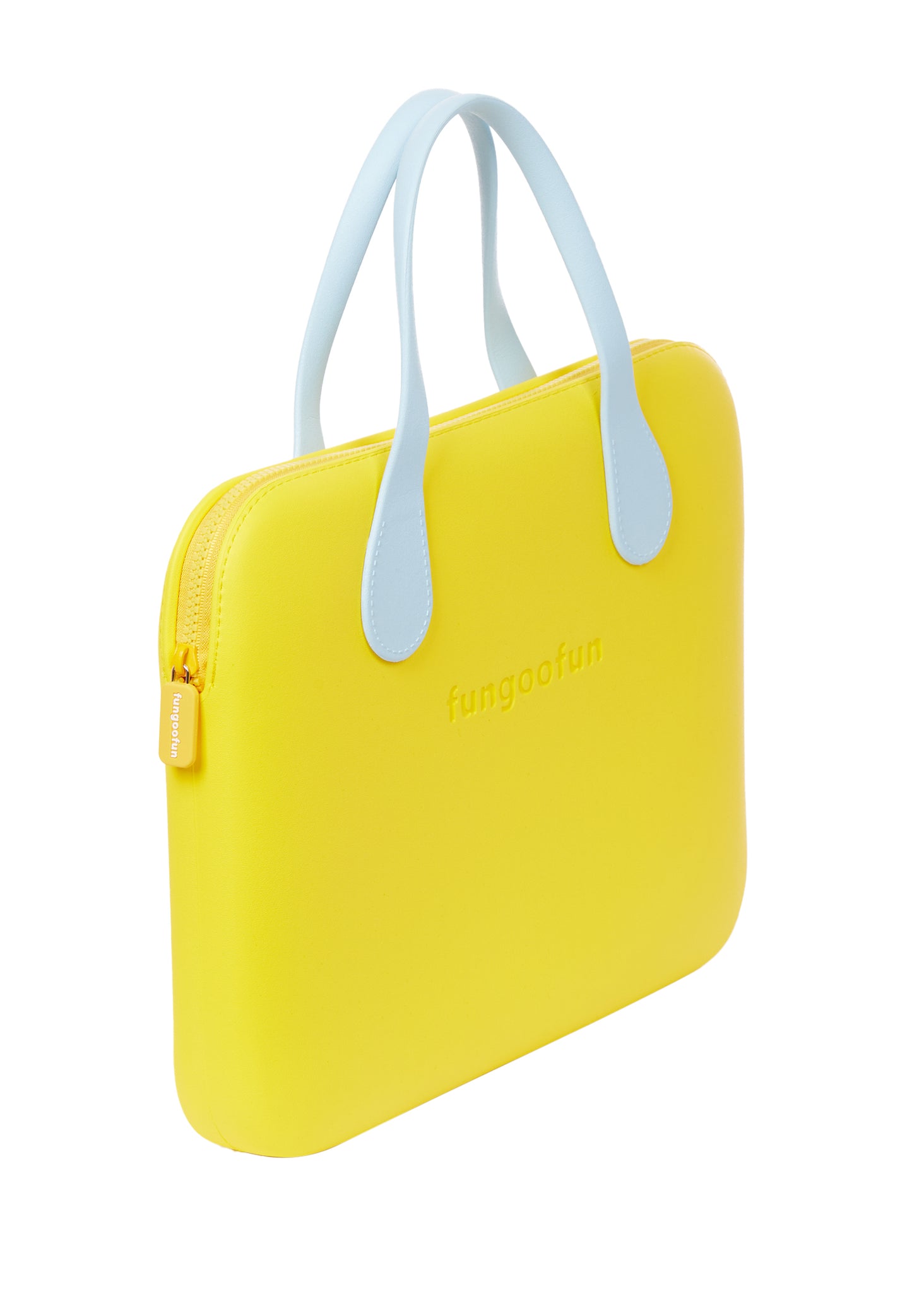 fungoofun Women's Handbag