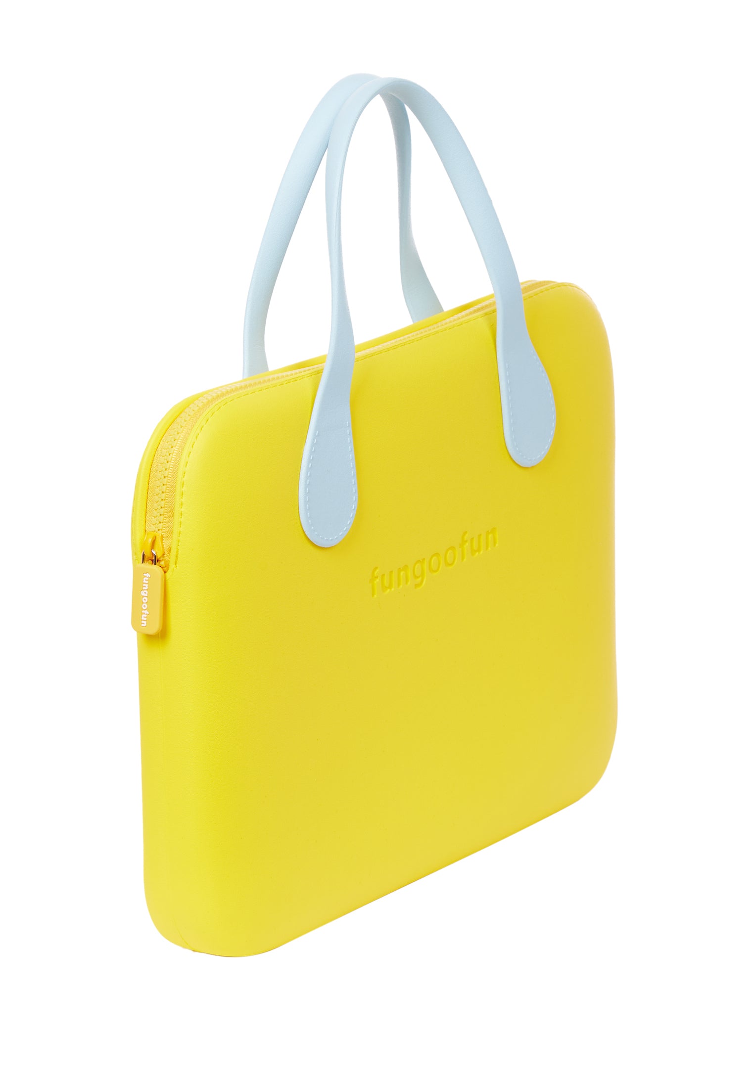 fungoofun Women's Handbag