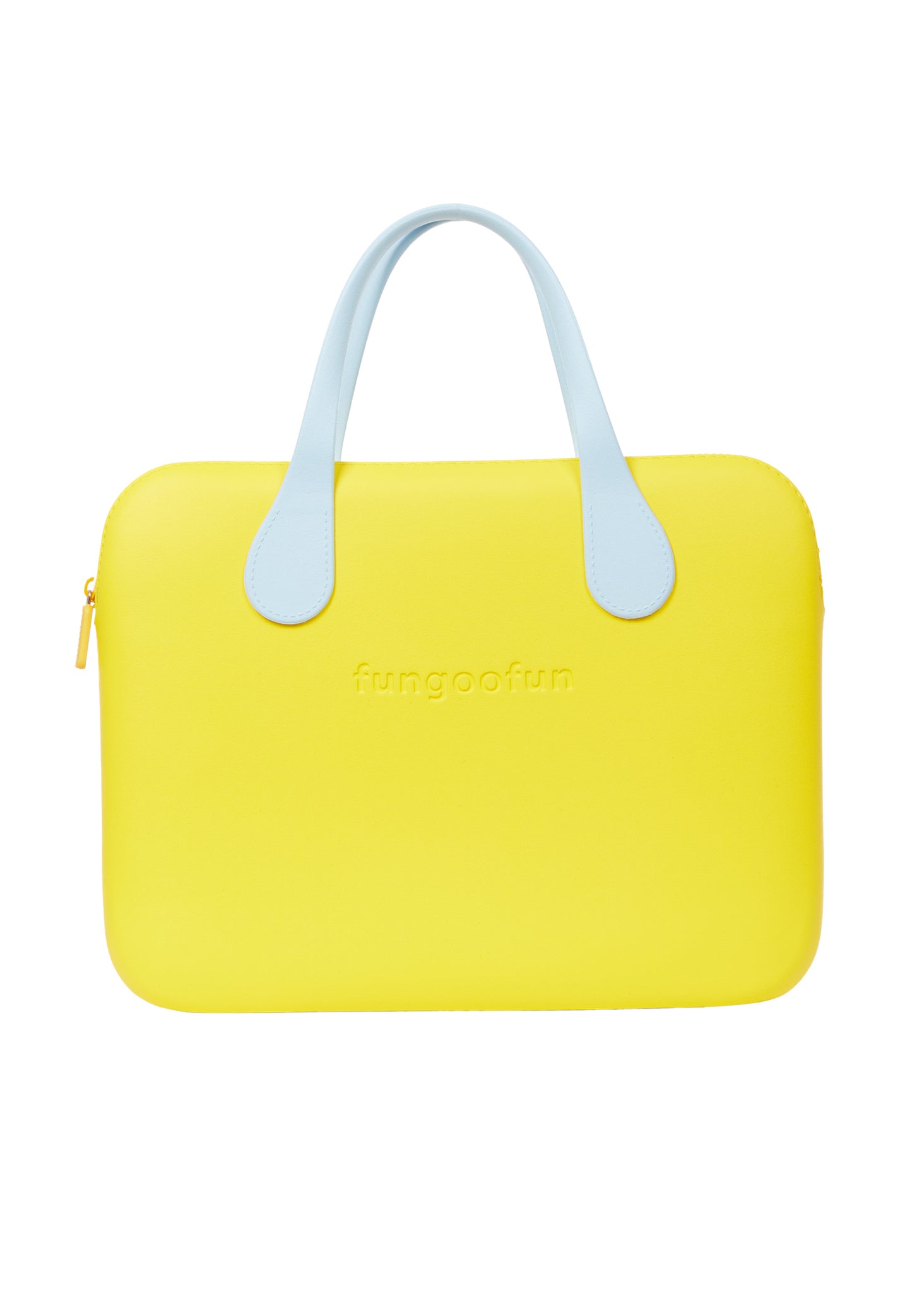 fungoofun Women's Handbag