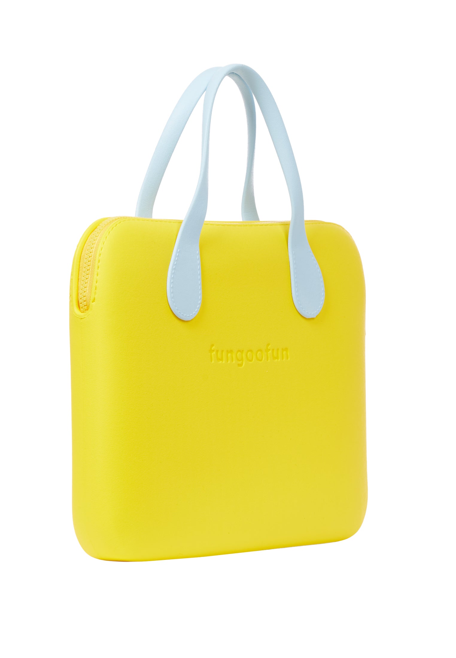 fungoofun Women's Handbag