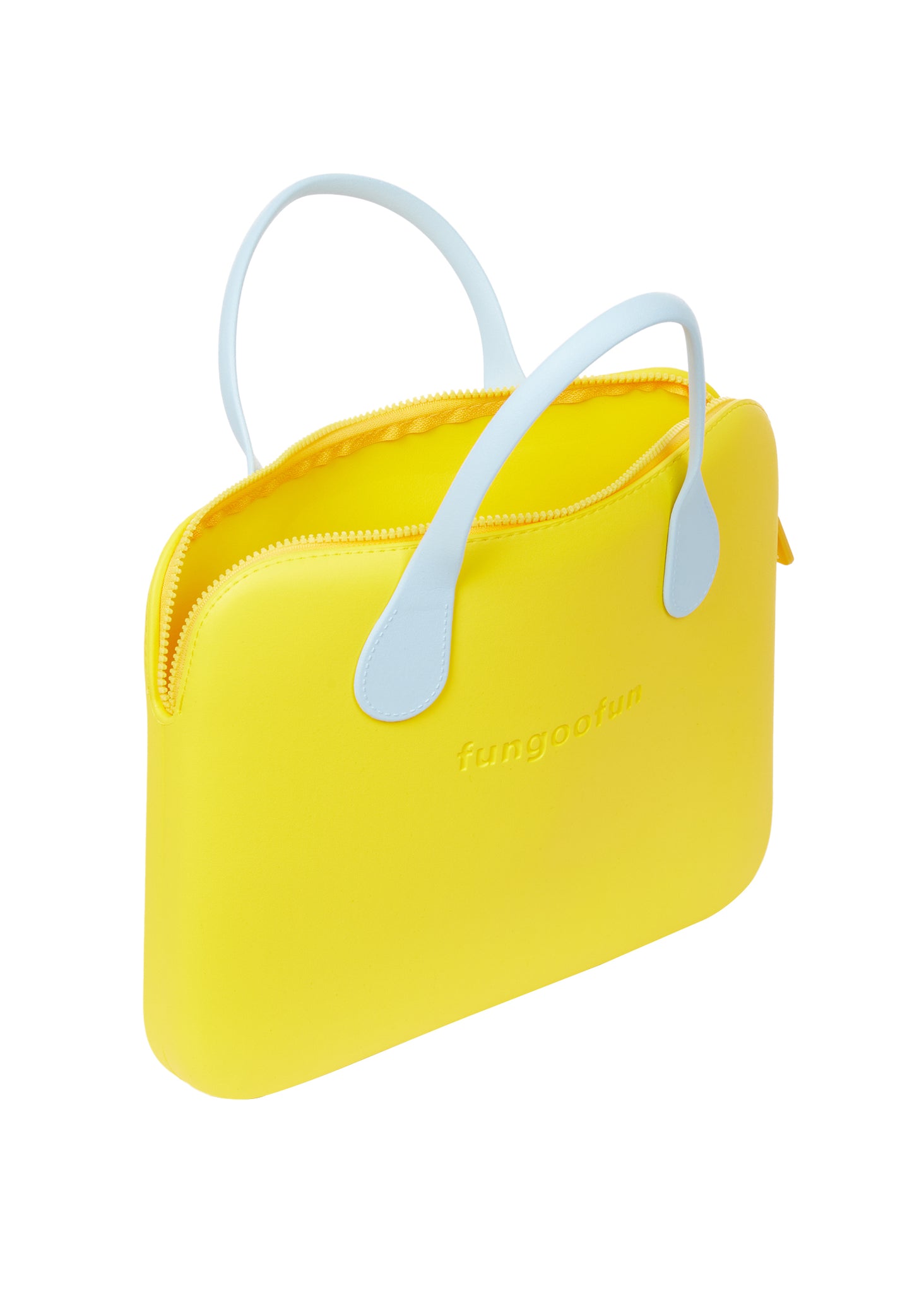 fungoofun Women's Handbag