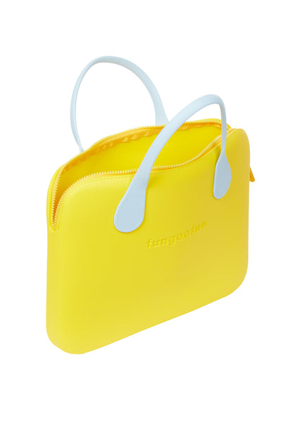 fungoofun Women's Handbag