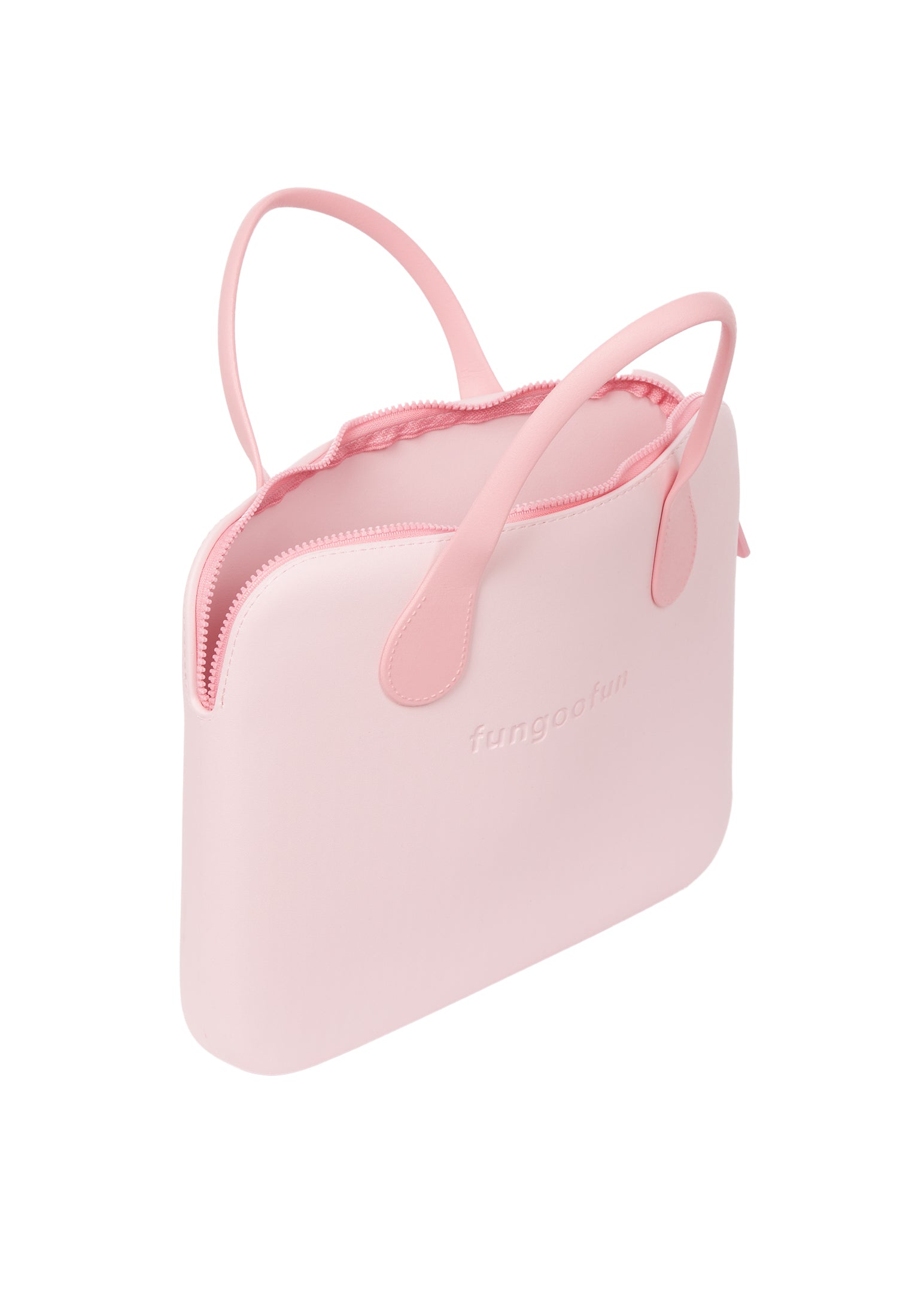 fungoofun Women's Handbag