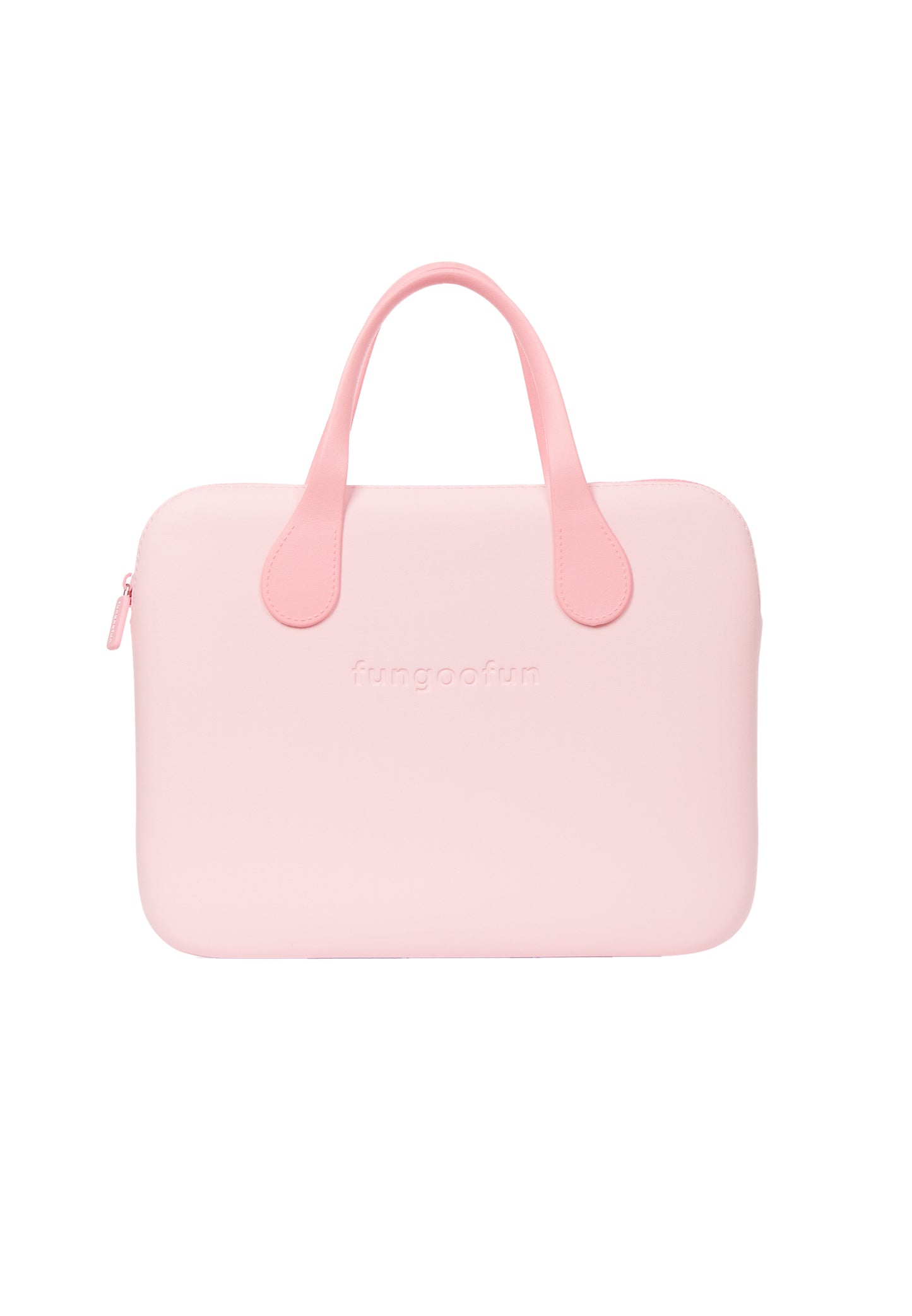 fungoofun Women's Handbag