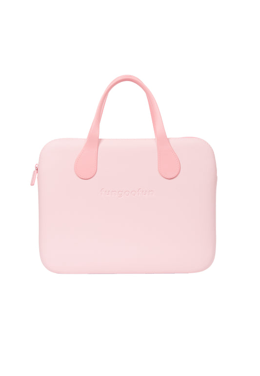 fungoofun Women's Handbag