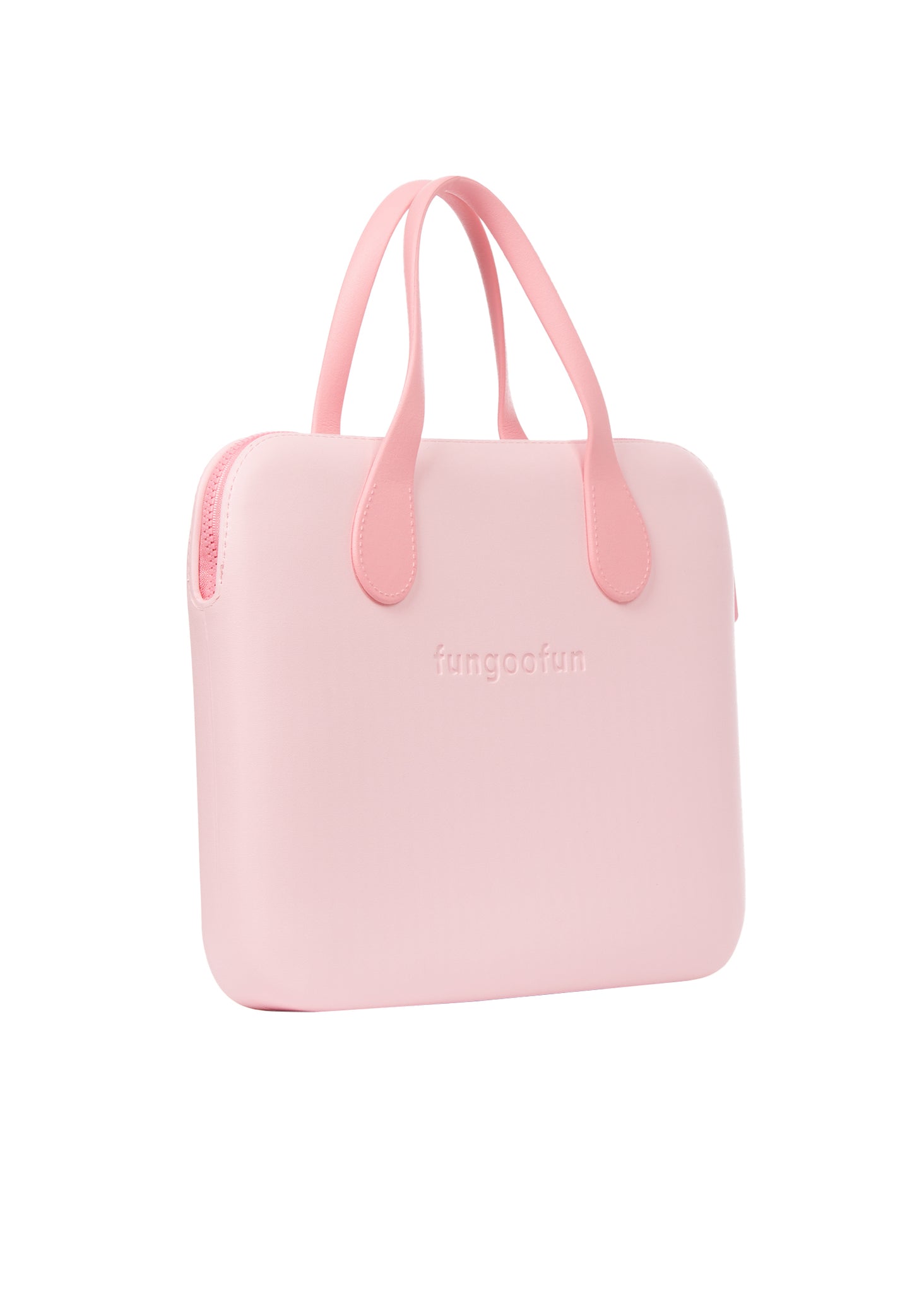 fungoofun Women's Handbag