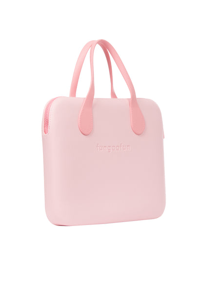 fungoofun Women's Handbag